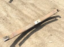 Arc lamelar dreapta axa motrică Scania 1379069