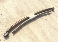 Arc lamelar axă motor stânga Scania 1379069