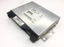 Unitate de control ABS BOSCH pentru Scania 1388035, 1402263, 1382748