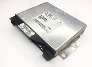 Unitate de control abs bosch pentru scania 1388035, 1402263, 1382748 1 Unitate de control abs bosch pentru scania 1388035, 1402263, 1382748