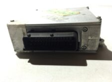 Unitate de Control ECAS Volvo 20375211 20424572 20455241 3173277