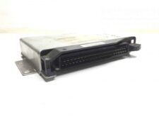 Unitate de Control EBS Scania 1423866/1405605