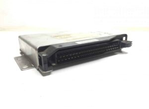 Unitate de control ebs scania 1423866/1405605 1 Unitate de control ebs scania 1423866/1405605