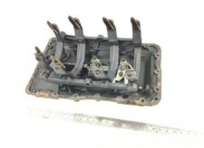 Legătură schimbător de viteze Scania - Piese originale (Coduri: 1334033, 1305971, 1479151, 1394501, 1327286, 1335671)