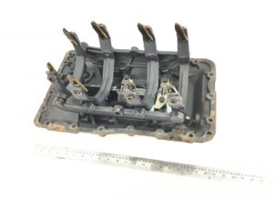 Legătură schimbător de viteze scania - piese originale (coduri: 1334033, 1305971, 1479151, 1394501, 1327286, 1335671) 1 Legătură schimbător de viteze scania – piese originale (coduri: 1334033, 1305971, 1479151, 1394501, 1327286, 1335671)