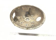 Carcasa Ambreiaj Scania 1374748/1433199/1443109