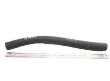 Furtun Lichid de Răcire Scania 1376292 - Lungime 50 cm