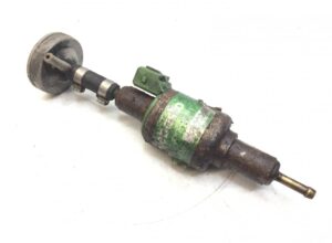 Pompa de combustibil pentru încălzirea aerului volvo webasto 1 Pompa de combustibil pentru încălzirea aerului volvo webasto
