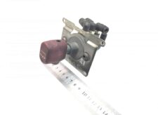 Comutator ADR pentru Scania 1375037-13