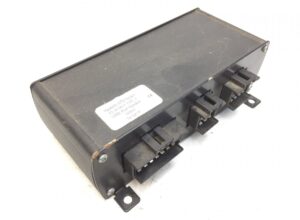 Unitate de control ac volvo vp2600 std model 21081594 21717325 1 Unitate de control ac volvo vp2600 std model 21081594 21717325