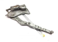 Ansamblu regulator de geam dreapta Scania 1406614 / 376674 / 336980 / 1406616 / 396828