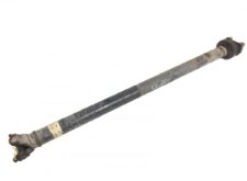 Arbore Cardanic Scania 37-6645