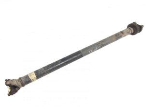 Arbore cardanic scania 37-6645 1 Arbore cardanic scania 37-6645