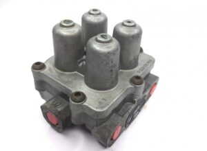 Supapă de protecție cu patru circuite scania - coduri oem: 1381883, 1431049, 1337904, 1356635, 1505406, 1505399 1 Supapă de protecție cu patru circuite scania – coduri oem: 1381883, 1431049, 1337904, 1356635, 1505406, 1505399