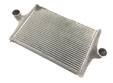 Intercooler Scania 1523581 / 1426666