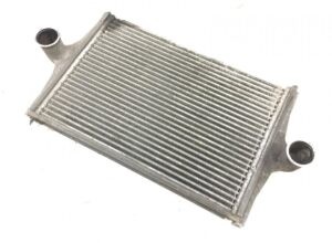 Intercooler scania 1523581 / 1426666 1 Intercooler scania 1523581 / 1426666