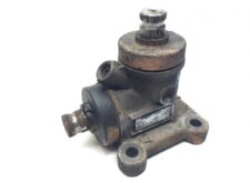 Roată dințată unghi cardanic direcție pentru Scania 82461026005 8246102-6005 179425 478568 A6344600025 6344600025