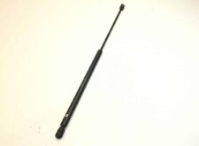Telescop pentru Trapa Laterală Autobuz Scania 421500-593776-11