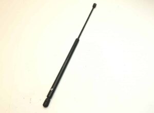 Telescop pentru trapa laterală autobuz scania 421500-593776-11 1 Telescop pentru trapa laterală autobuz scania 421500-593776-11