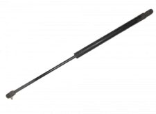 Telescop pentru trapă laterală autobuz Scania 421500-593776-12