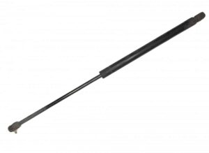 Telescop pentru trapă laterală autobuz scania 421500-593776-12 1 Telescop pentru trapă laterală autobuz scania 421500-593776-12