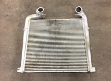 Intercooler Scania 1795730, 1790041, 1769483, 1547316, 1766617, 1531761
