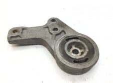 Izolator de vibrații pentru radiator dreapta Scania 1762624 1492747