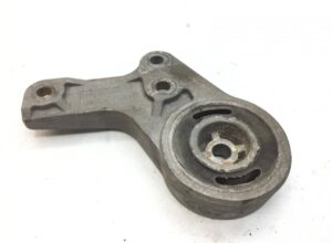 Izolator de vibrații pentru radiator dreapta scania 1762624 1492747