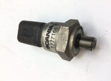 Senzor de Presiune AC Scania 1777165