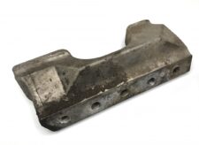 Suport rezervor AdBlue pentru Scania - cod 1787517