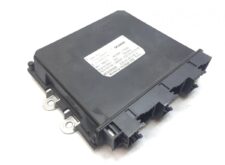 Unitate de control BWS Scania 2307755/2152139/2166970/1743367/1785012/1886644/1888775/1943455/2056132