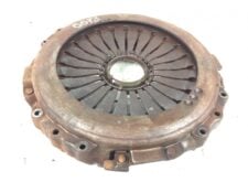 Placă de presiune ambreiaj Scania 574867/574872/2163969/574968/2668020/2568869