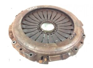 Placă de presiune ambreiaj scania 574867/574872/2163969/574968/2668020/2568869