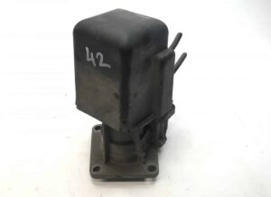 Supapă principală de frână pentru scania - coduri 1942899, 1867518, 1793024, 1442938 1 Supapă principală de frână pentru scania – coduri 1942899, 1867518, 1793024, 1442938
