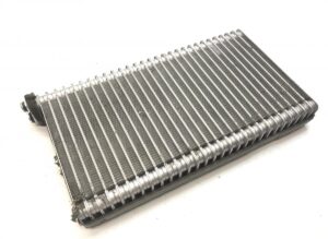 Evaporator ac pentru scania 1772726-21