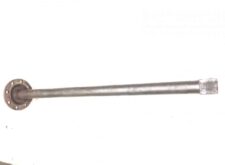 Semiax dreapta Mercedes A9733570501