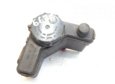 Rezervor ulei servodirecție Mercedes A0004668702 0004668702
