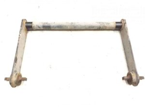 Bara stabilizatoare axa motor mercedes a9743201011 / 9743201011 1 Bara stabilizatoare axa motor mercedes a9743201011 / 9743201011