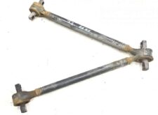 Braț de control Mercedes A9743500405 / A9743500505 / A9743500005