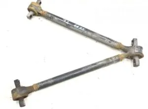Braț de control mercedes a9743500405 / a9743500505 / a9743500005