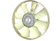 Ansamblu Ventilator de Răcire Mercedes Cod A9062000822 / A9062001023 / A9062001822 / A9062050406