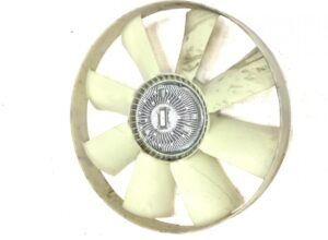 Ansamblu ventilator de răcire mercedes cod a9062000822 / a9062001023 / a9062001822 / a9062050406 1 Ansamblu ventilator de răcire mercedes cod a9062000822 / a9062001023 / a9062001822 / a9062050406