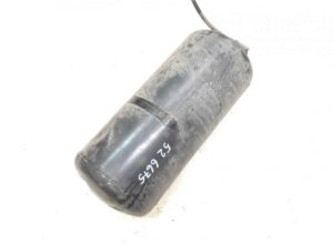 Rezervor de aer mercedes cod 52 6655 1 Rezervor de aer mercedes cod 52 6655
