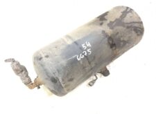 Rezervor de aer pentru Mercedes, coduri A0054323801, 0054323801, A0064324401, 0064324401, A0044324201, 0044324201