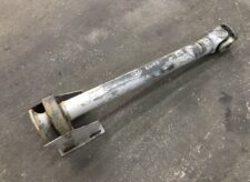 Arbore Cardanic Mercedes A9734105304 / 9734105304