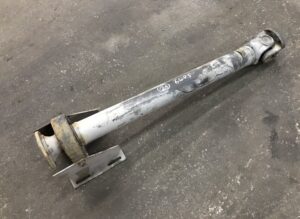 Arbore cardanic mercedes a9734105304 / 9734105304 1 Arbore cardanic mercedes a9734105304 / 9734105304