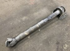 Arbore Cardanic Mercedes A9734105904 - Piesa Auto Second Hand