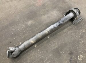 Arbore cardanic mercedes a9734105904 - piesa auto second hand 1 Arbore cardanic mercedes a9734105904 – piesa auto second hand