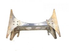 Traversă Cadru Mercedes A9703120925 9703120925 Second Hand