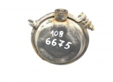 Cameră de frânare axa față Mercedes, cod 108 6675